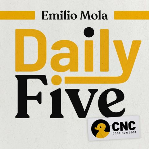 Podcast Cover