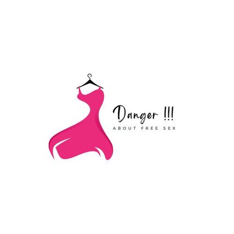 Danger free sex Eps (12) Addressing Sexual Trauma and Healing