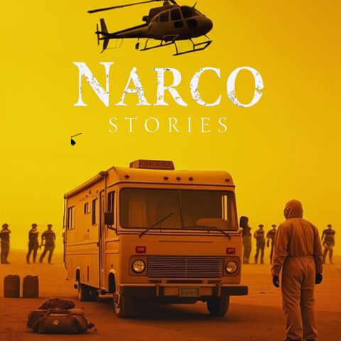 Copertina del podcast