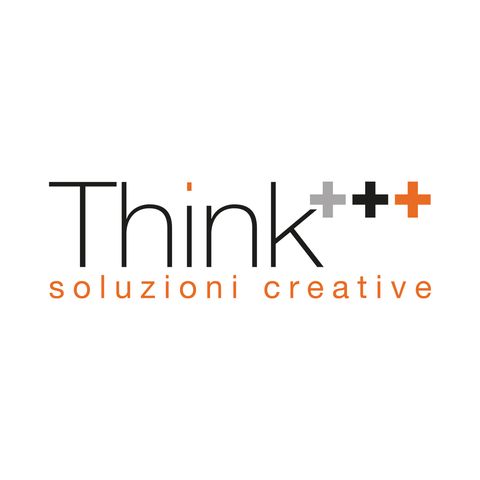 Federica Usberti Business Unit Manager di Heineken Italia | ThinkTO 2019