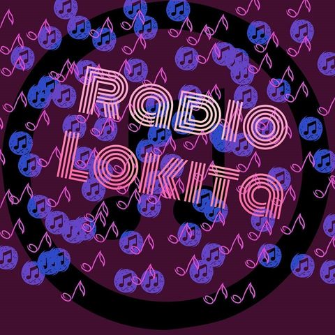 RADIO LOKITA