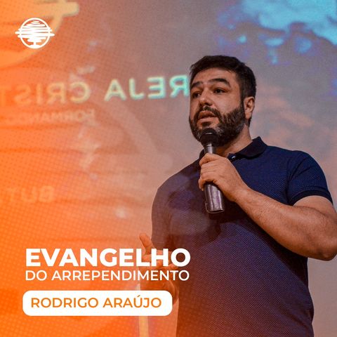 Evangelho do Arrependimento