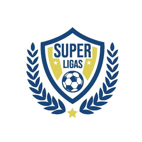 Boca Alianza