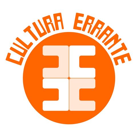 Entre Calles (arte)