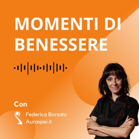 Come avere più autostima