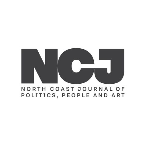 NCJ Preview: No Left Overs and the Juneteenth Festival