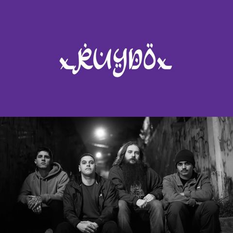 xRUYDOx # 252