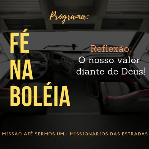 TESTE COMPLETO