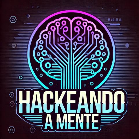 Copertina del podcast