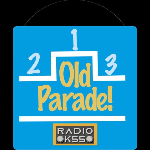 Portada del podcast