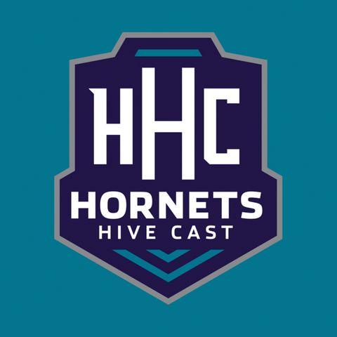 10-20-22 Hornets Win Season Opener