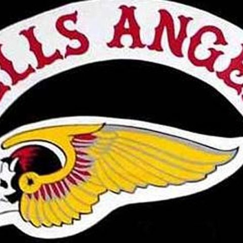 Hells Angels Prospect Handed 9 Months in Jail for Assault