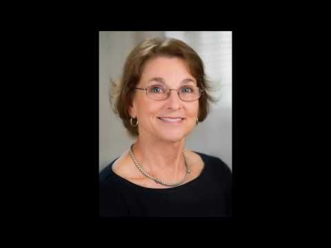 JCPP Podcast: Environmental exposures and early brain development