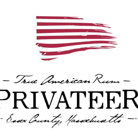 Episode # 88 - Patience and Passion - Privateer Rum