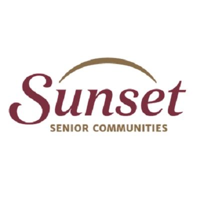 TOT - Sunset Retirement Communities & Services