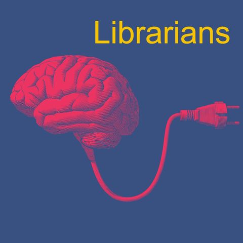 Librarians