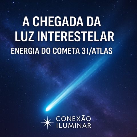 3 iAtlas