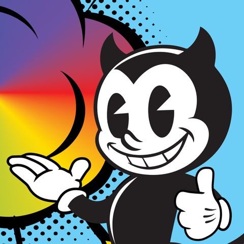 I Met My Girlfriend, My Band, and My Drum Set on Craigslist