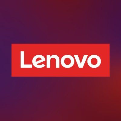 Dr. Shairi Turner, Chief Health Officer, Crisis Text Line discusses #aitechnology and #mentalhealthawareness ~ @lenovo #lenovo