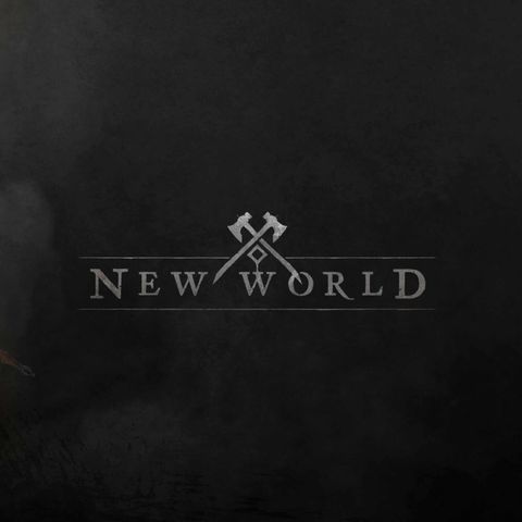 NGNow #29 | LLEGA NEW WORLD, EL MMORPG DE AMAZON | #NG