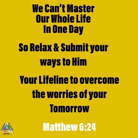 Prayer Is Your Lifeline