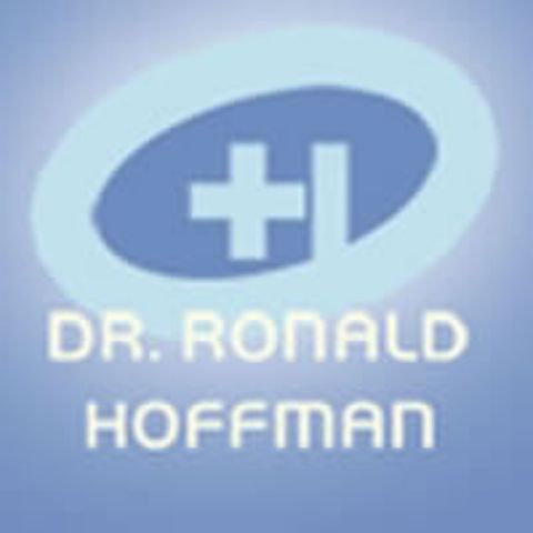 Intelligent Medicine Aircheck