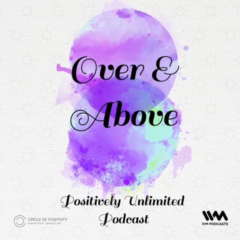 Over & Above