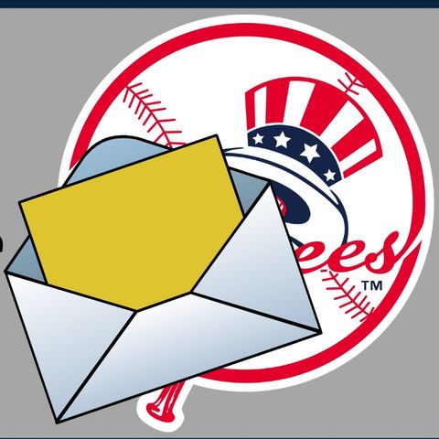 Carta de MLB a YANKEES sobre ROBO de SEÑAS será abierta