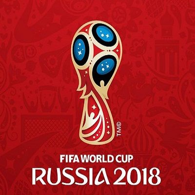 Seleções classificadas para Copa do Mundo na Rússia