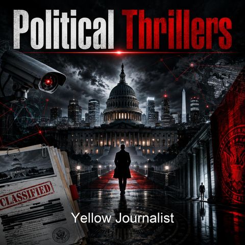 Copertina del podcast