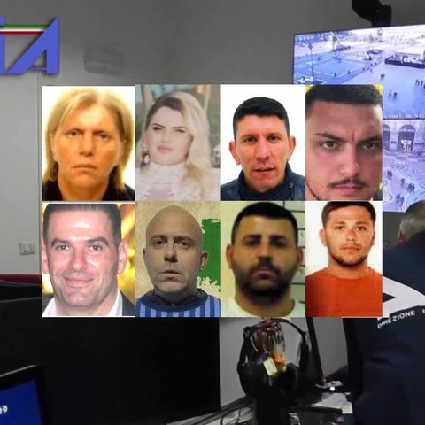 Napoli, dentro il clan invisibile: la nuova cupola degli Amato-Pagano