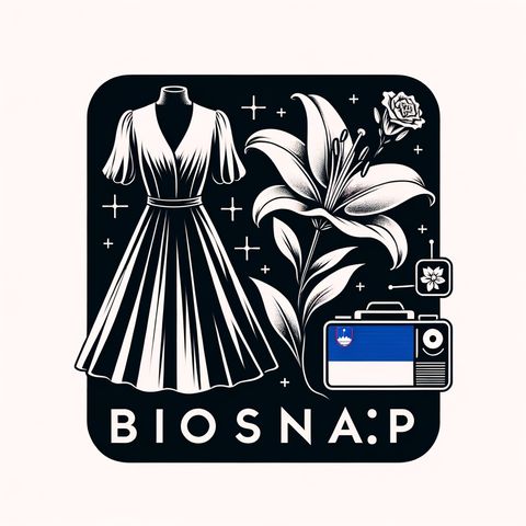 Melania's Enigmatic Return: Epstein Ties, Renovations, and Twitter Likes