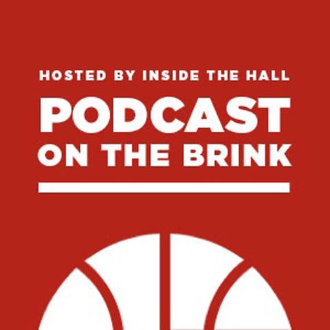 POTB 231: Mike DeCourcy of The Sporting News on IU, Romeo Langford and more