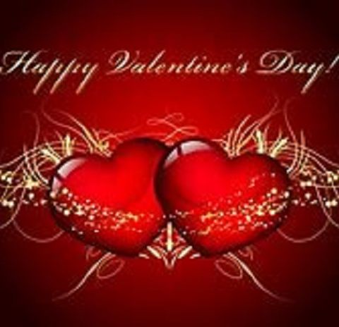 The Love Shrink Returns #ValentinesDay Episode #LoveSongs