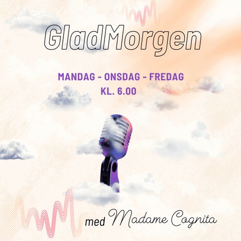 Copertina del podcast