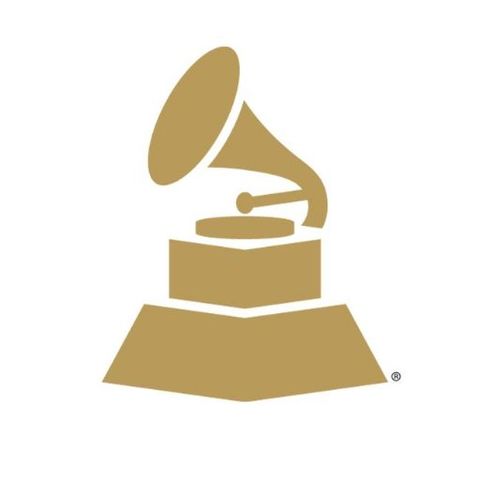 Grammy 2017