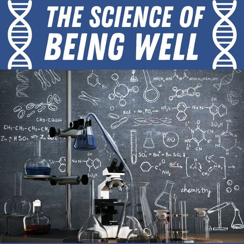09 When to Eat - The Science of Being Well - Wallace Wattles