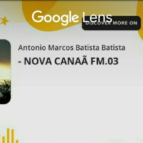 NOVA CANAÃ FM.03