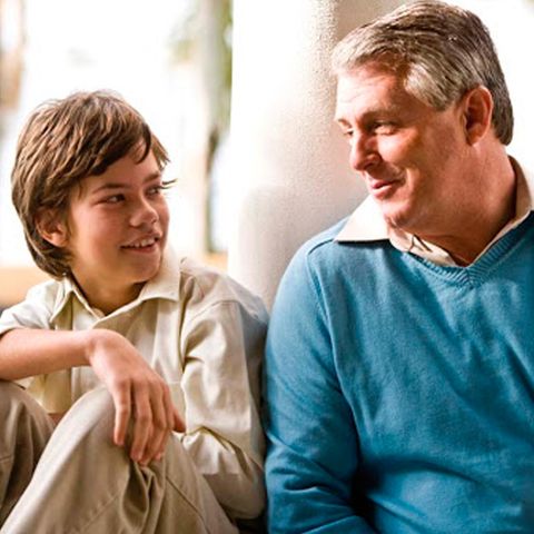 Adolescentes: Formas en que los papás pueden relacionarse con ellos