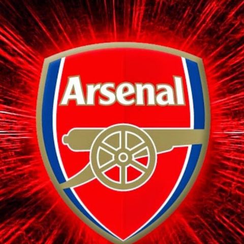 Arsenal FC Historia