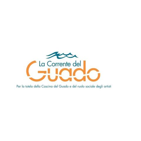 Il Sapere Sociale La Corrente del Guado a cura di RadioRaccontiamoci