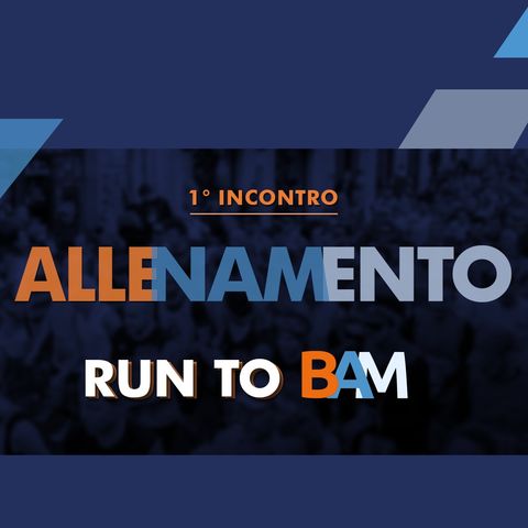 Copertina del podcast