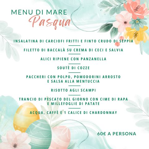 Copertina del podcast