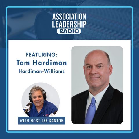 Navigating Nonprofit Challenges: The Essential Role of Association Management Companies