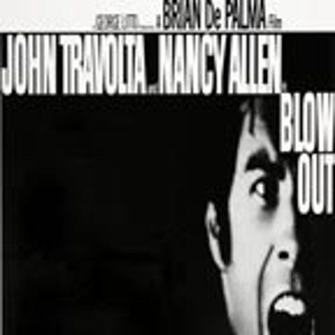 Episode 140: Blow Out (1981)