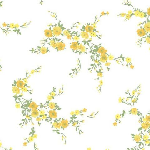 Daffodils - W. Wordsworth