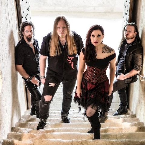 Reaching New Heights With SIRENIA