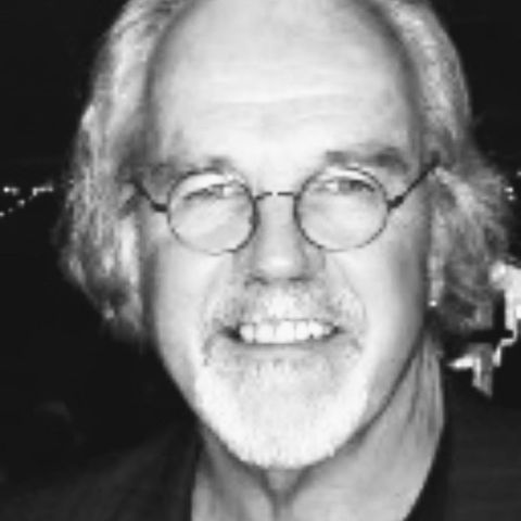 1 on 1 with John David Graham