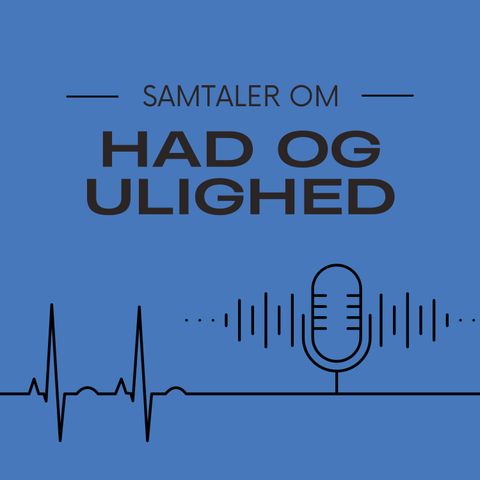 Copertina del podcast