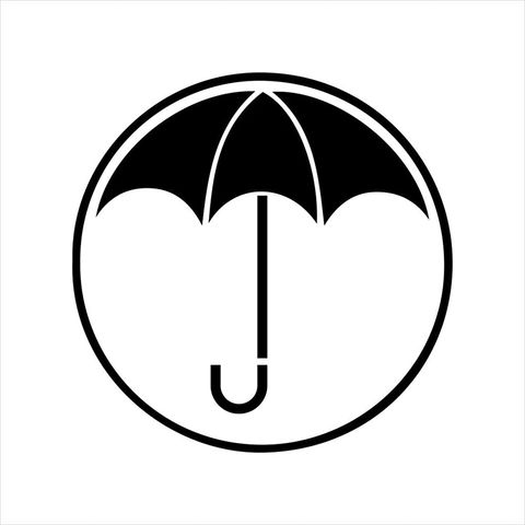 Ep. 1: The Umbrella Academy